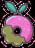 The Mochi Donut Shop