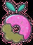 The Mochi Donut Shop
