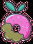 The Mochi Donut Shop