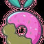 The Mochi Donut Shop