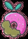 The Mochi Donut Shop