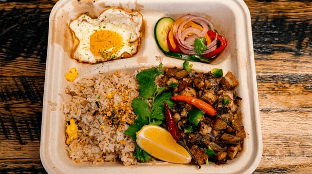 Sisigsilog.