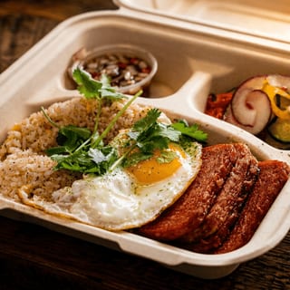 Spamsilog